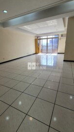 樂屋_全球鳳凰城待售房屋 全球鳳凰城待售房屋