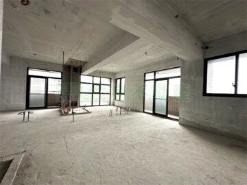 長磊雨青待售房屋