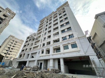 湖畔寶石捷待售房屋