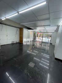 樂屋_晶采安家待售房屋 晶采安家待售房屋