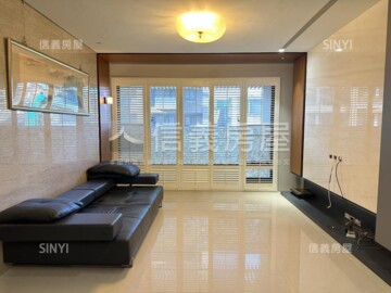 樂屋_采菊待售房屋 采菊待售房屋