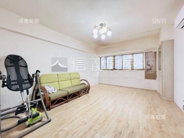 樂屋_龍鳳經國大樓待售房屋 龍鳳經國大樓待售房屋