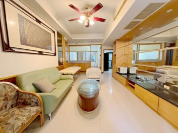 高雄市鼓山區美術東四路/京城莫札特/京城優活 - Image 1