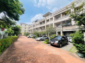 樂屋_東區待售房屋 東區待售房屋