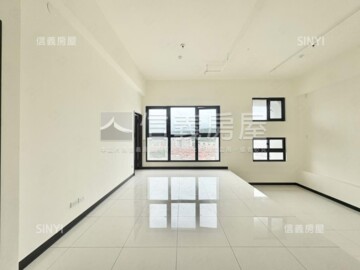 鶯歌區待售房屋