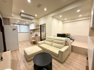 樂屋_璟都城品待售房屋 璟都城品待售房屋