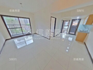 樂屋_鴻灃越待售房屋 鴻灃越待售房屋