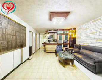 中山區待售房屋