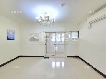 樂屋_居哈佛待售房屋 居哈佛待售房屋