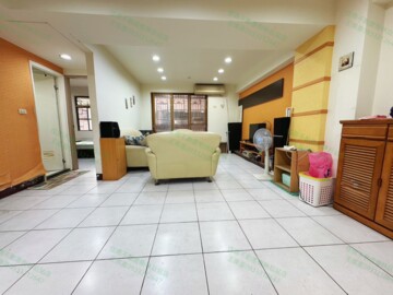 樂屋_樹林區待售房屋 樹林區待售房屋