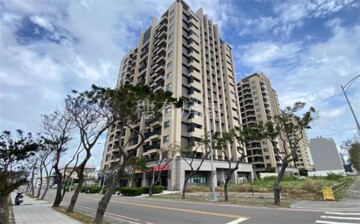 樂屋_遠雄之星2待售房屋 遠雄之星2待售房屋