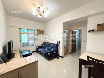樂屋_宏福新莊待售房屋 宏福新莊待售房屋
