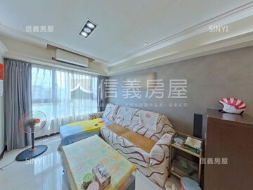 樂屋_美活市待售房屋 美活市待售房屋