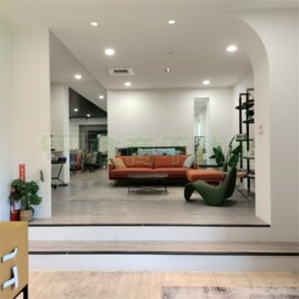 大雅區待租房屋