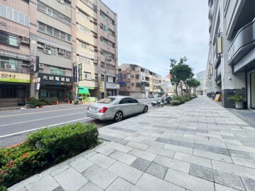樂屋_清景麟巴克禮待售房屋 清景麟巴克禮待售房屋