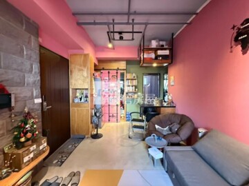樂屋_易家寬禾/易家2待售房屋 易家寬禾/易家2待售房屋