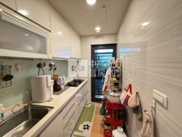 樂屋_櫻花樸心匯待售房屋 櫻花樸心匯待售房屋