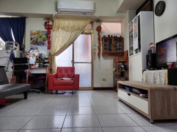 樂屋_興築i漂亮待售房屋 興築i漂亮待售房屋