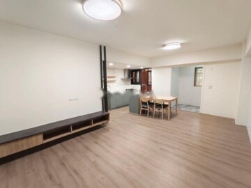 樂屋_中清麗景待售房屋 中清麗景待售房屋