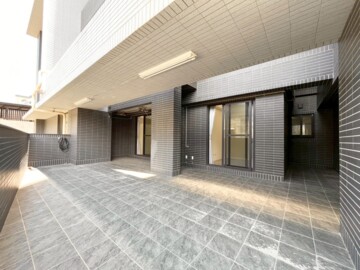 名門鄉園待售房屋