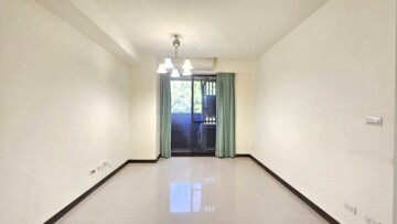 敦美苑/敦美御林待售房屋