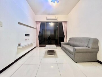 鴻築吾江待售房屋