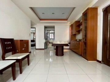 冠世界愛在巴黎待售房屋