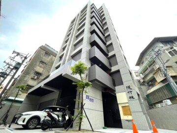 樂屋_慈雲大廈待售房屋 慈雲大廈待售房屋