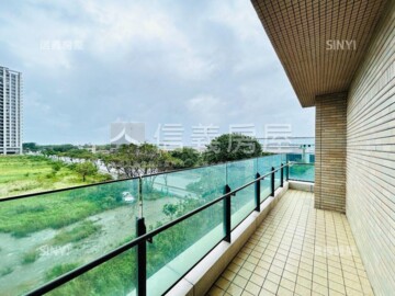 名軒海樂地待售房屋