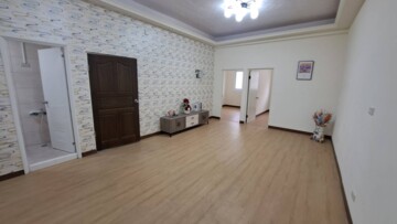 前鎮區待售房屋