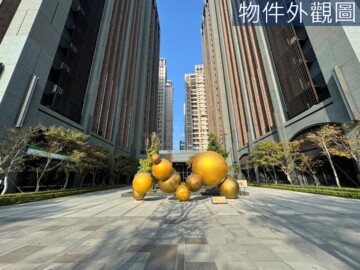 樂屋_國賓大悅待售房屋 國賓大悅待售房屋