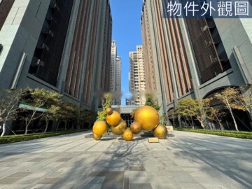 樂屋_國賓大悅待售房屋 國賓大悅待售房屋