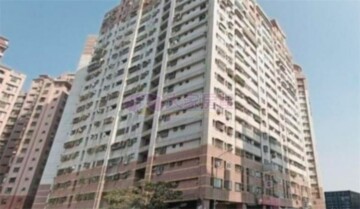 泛美大鎮待售房屋