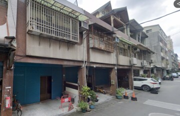 三峽區待售房屋