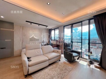 東城大境4冠東城待售房屋