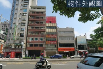 樂屋_新興區待售房屋 新興區待售房屋