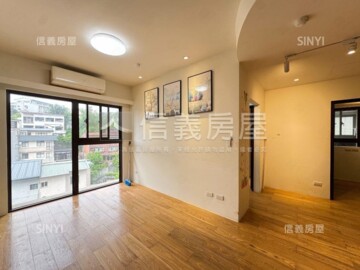 東湖畔/琉森水花園待售房屋
