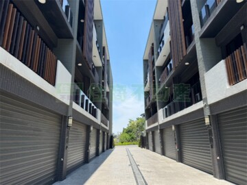 樂屋_新站帝寶待售房屋 新站帝寶待售房屋