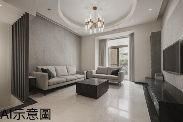 宏國綠大地待售房屋