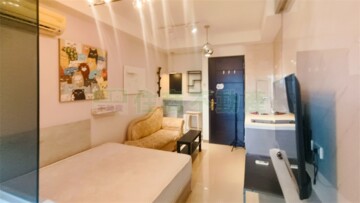 樂屋_久樘崇德巴黎待售房屋 久樘崇德巴黎待售房屋