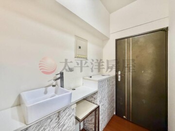 歐夏蕾待售房屋