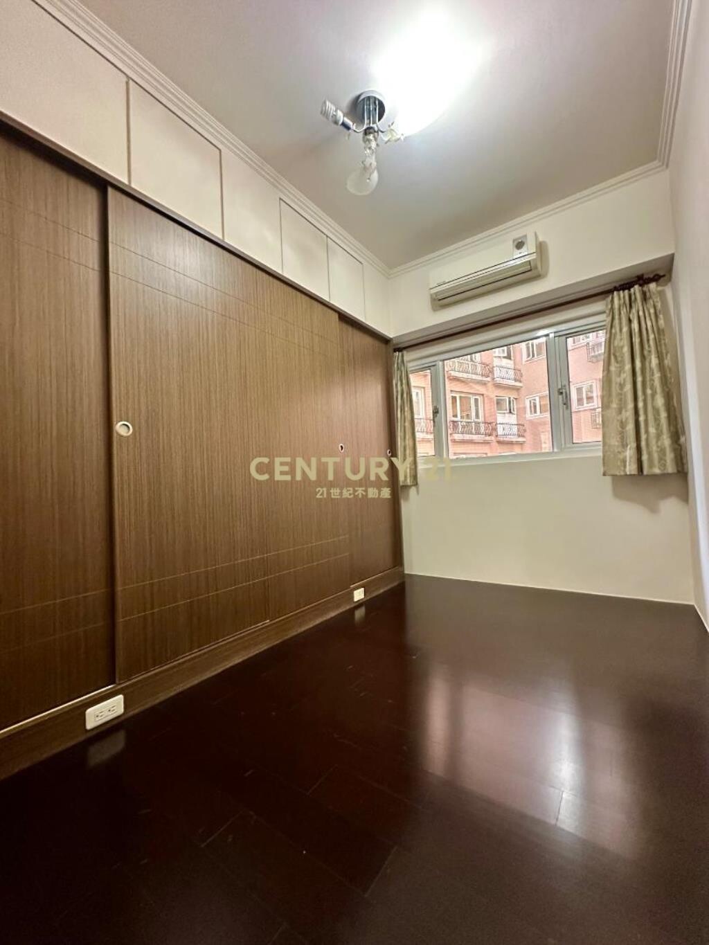 樂屋_桃園市中壢區法國賞待售房屋 桃園市中壢區法國賞待售房屋