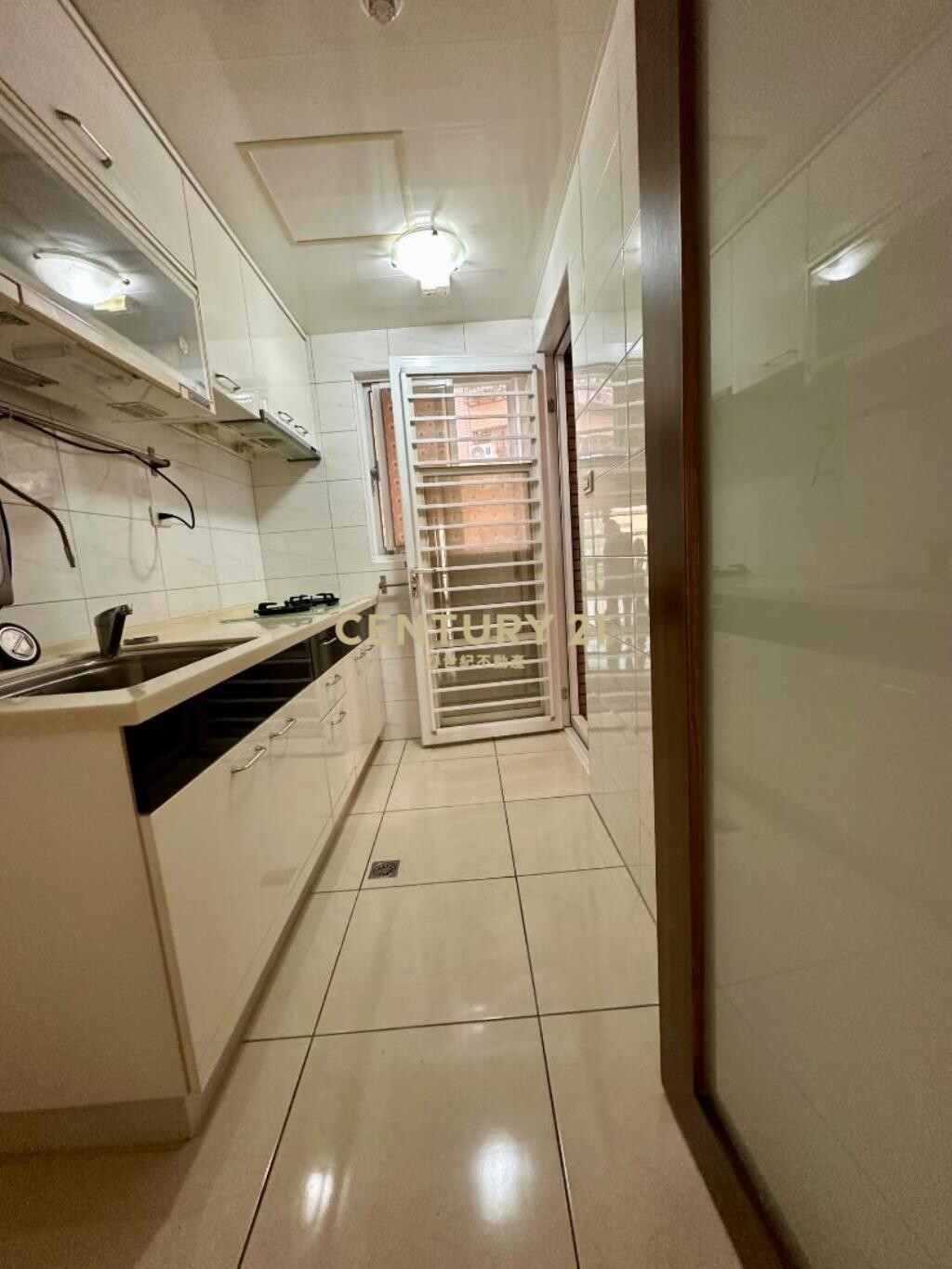 樂屋_桃園市中壢區法國賞待售房屋 桃園市中壢區法國賞待售房屋
