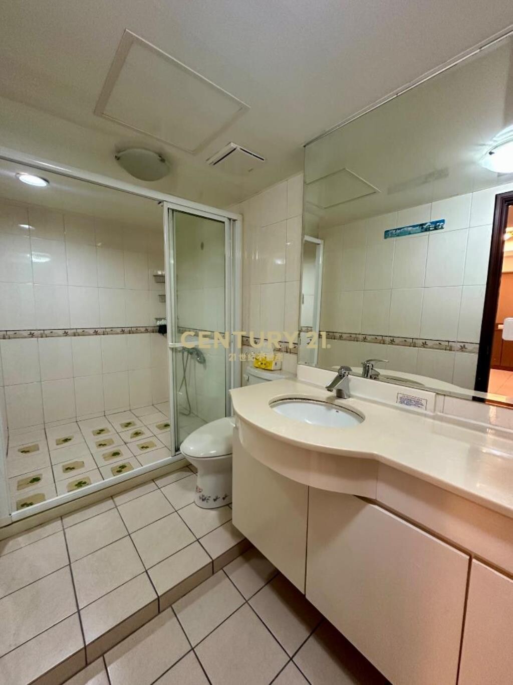 樂屋_桃園市中壢區法國賞待售房屋 桃園市中壢區法國賞待售房屋