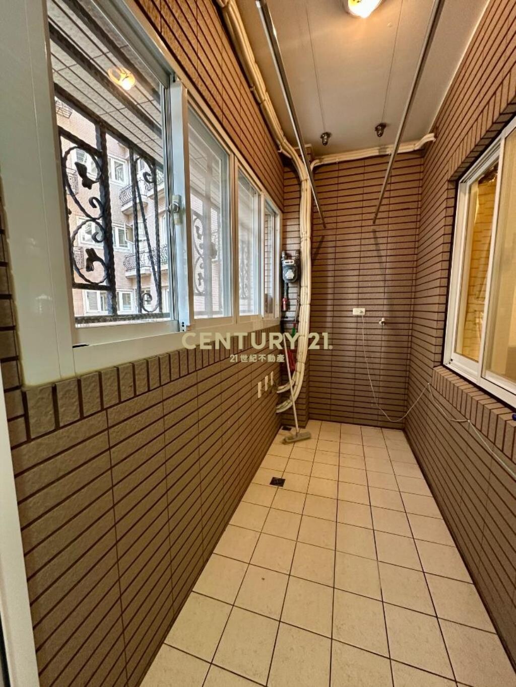 樂屋_桃園市中壢區法國賞待售房屋 桃園市中壢區法國賞待售房屋