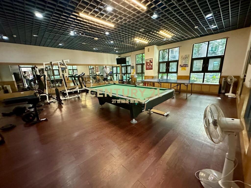 樂屋_桃園市中壢區法國賞待售房屋 桃園市中壢區法國賞待售房屋