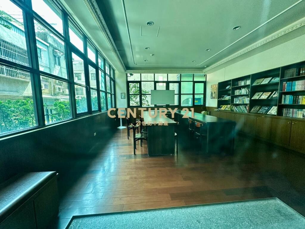 樂屋_桃園市中壢區法國賞待售房屋 桃園市中壢區法國賞待售房屋