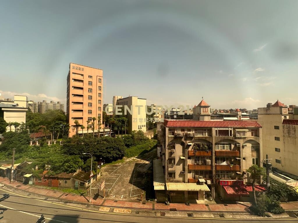 樂屋_桃園市中壢區法國賞待售房屋 桃園市中壢區法國賞待售房屋