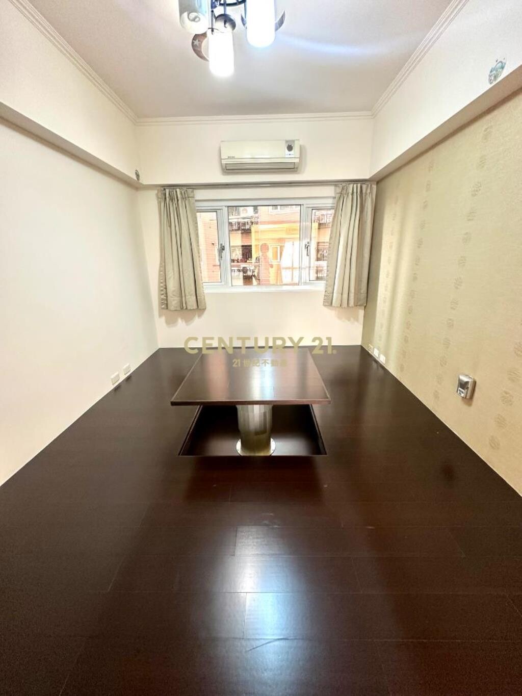 樂屋_桃園市中壢區法國賞待售房屋 桃園市中壢區法國賞待售房屋