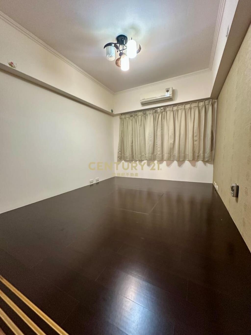 樂屋_桃園市中壢區法國賞待售房屋 桃園市中壢區法國賞待售房屋